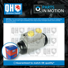 Wheel Cylinder fits ROVER 216