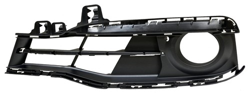 Fits bmw series front bumper - bmw,