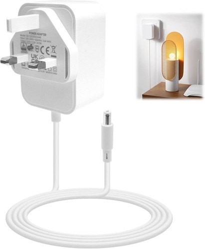 12v power adapter - 12v,