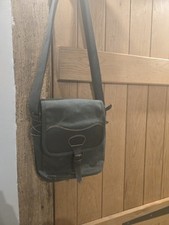 Troop London Bag