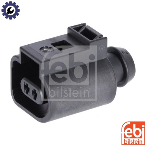 Plug 37914 for - plug,
