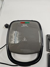 Tefal Snack Time Sandwich