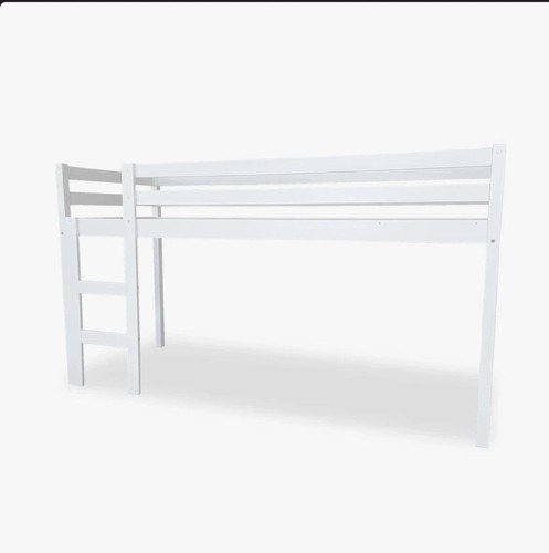 Wayfair isabelle max - isabelle,