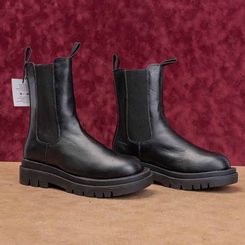 Aquatherm women chlo mid calf - women,