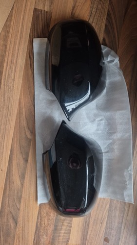 Wing mirror cover - bmw, e90