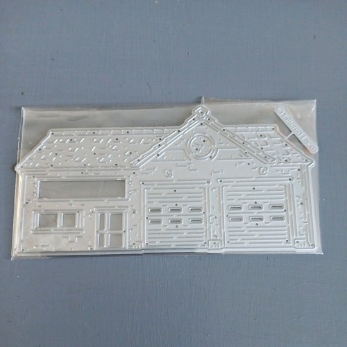 Tattered lace study - tattered,