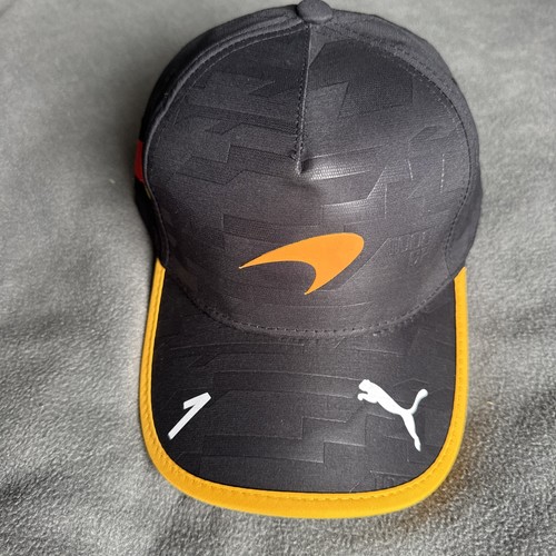 Mclaren team 2026 lando - mclaren,