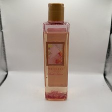 Ted Baker Sitting Pretty Bath