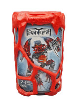 ✔️LEGO Bionicle Phantoka