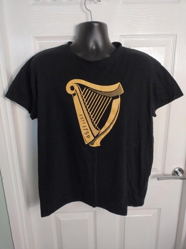 Sol crusader guinness - sol's,