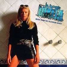 La Femme Nikita: MUSIC FROM
