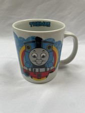 Thomas The Tank Engine Retro