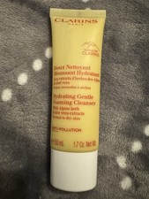 Clarins Hydrating Gentle