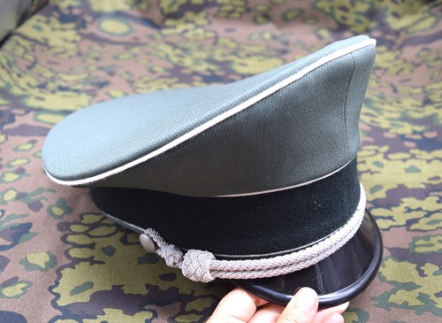 Reproduction classic wwii - reproduction,