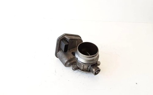 Bmw e90 throttle body - bmw, 3