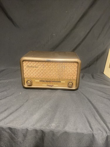Vintage champion electric - vintage,