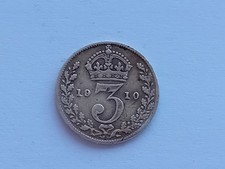 1910 edward vii - edward,