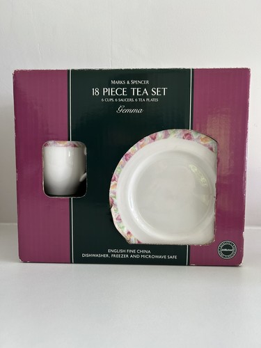 Brand new vintage st - new,