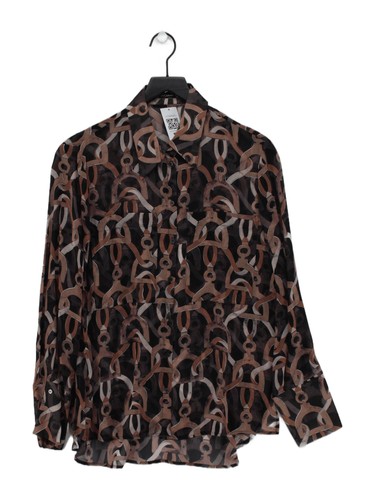 Luisa cerano women - women's, m