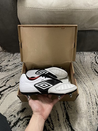 Umbro geometra pro - geometra, match