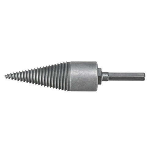 32mm screw splitting cone - splitting,