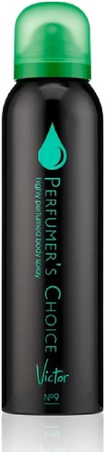 Creed aventus aftershave men - creed,