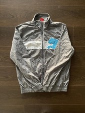 Vintage Puma Men's Medium