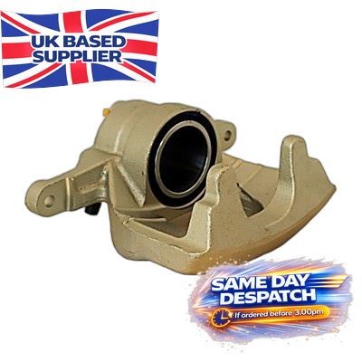 Brake caliper for toyota - caliper,