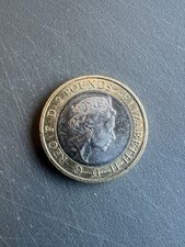 2016 William Shakespeare