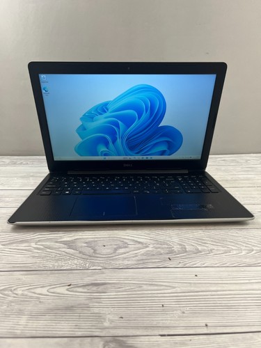 Dell inspiron 3583 intel - dell,