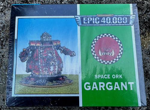 Rare citadel epic - rare, 40000