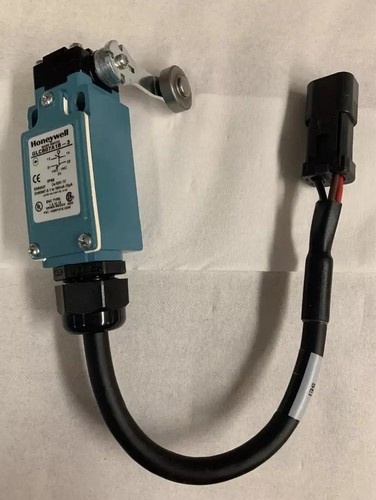 Genie boom limit switch - limit,