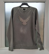 Vintage Cecil Gee Mens