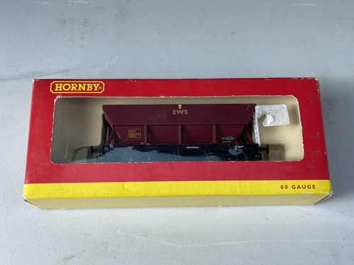 Bachmann branch line gauge - oo,