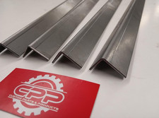 Steel Angle iron Brackets