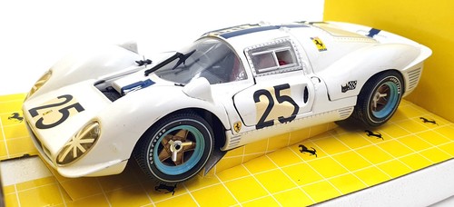Revell scale diecast - 1/18,