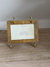 Past times - Victorian style