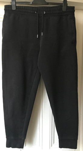 Nicce mens black - mens,