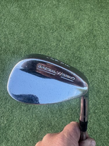 Ben hogan special grind - hogan,