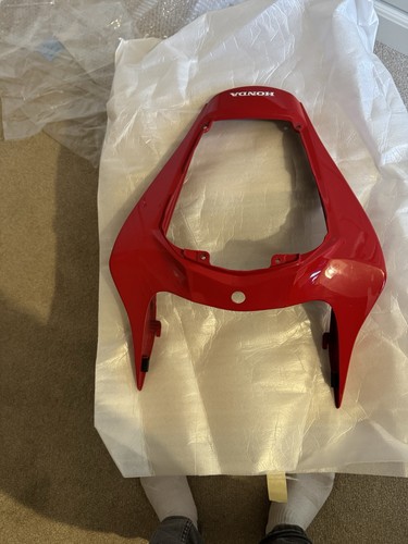 Honda cbr 1000 - 1000, sp
