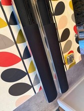bang and olufsen beolab 3500
