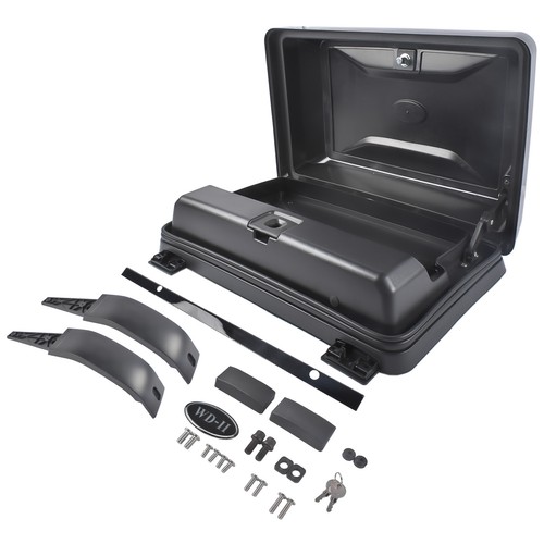 For land rover defender - rover, 90