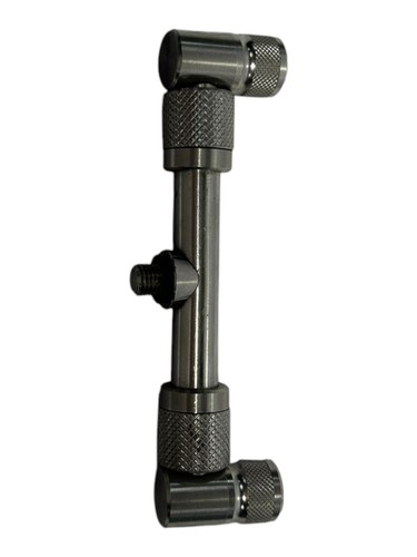 Taska stainless rod - 2,