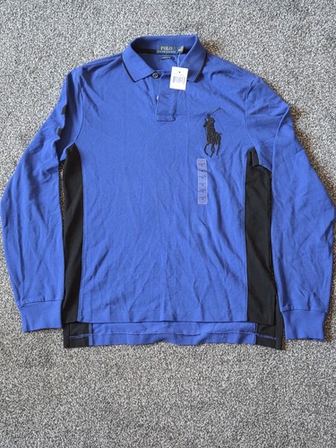 Polo ralph lauren - ralph,
