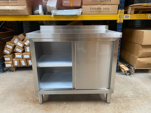 1200x600mm stainless steel - stainless,