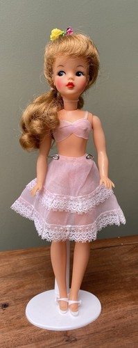 Tammy doll mint condition - tammy, in
