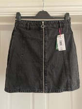 Age 16 / Size 10 Candy Couture