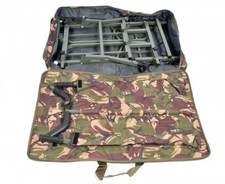 Carp Porter Porter Travel Bag