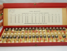 Bestfit Assortment No 3A