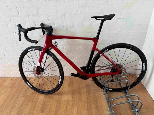 Ribble endurance medium - ribble, r